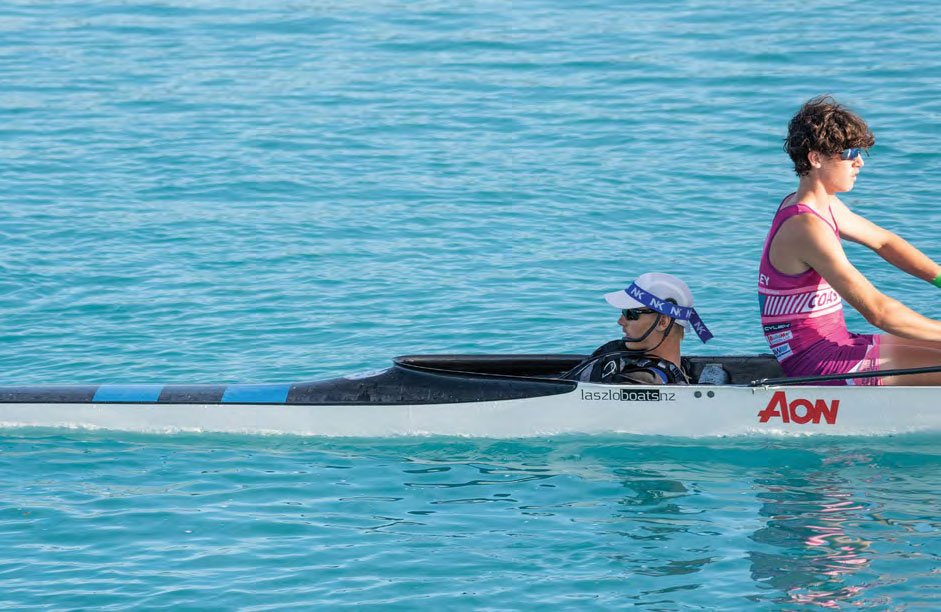 OarSport-117-July-2022-online-LR-14