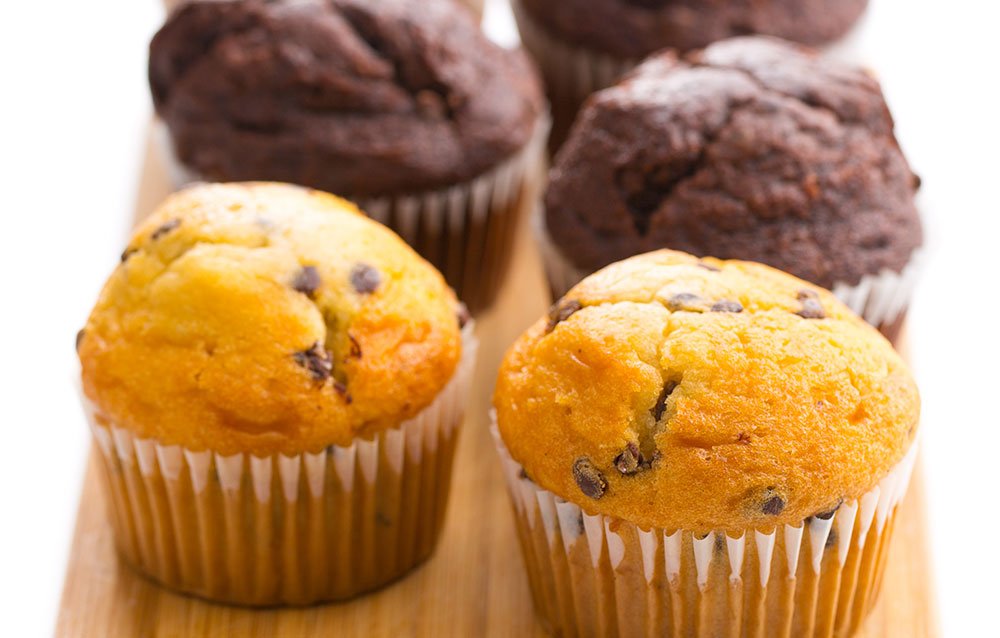 the-tasty-muffins