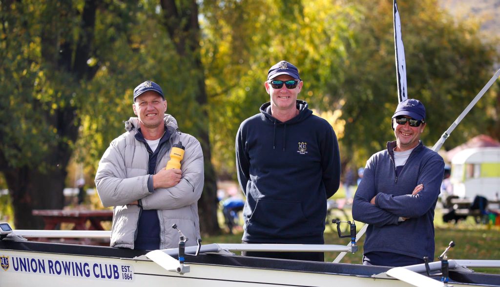 UNION_ROWERS