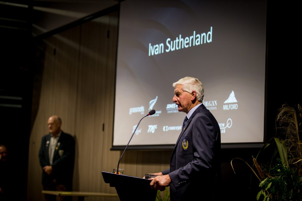 Rowing NZ AGM Dinner_May25-4132