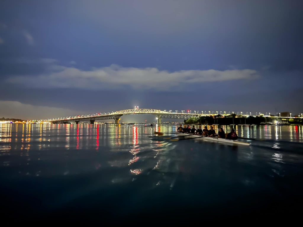 TGSRCBridge1