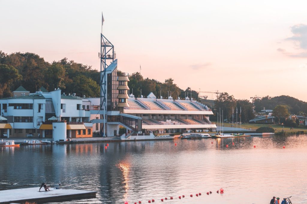 lake-malta-poznan-greater-poland-wielkopolska