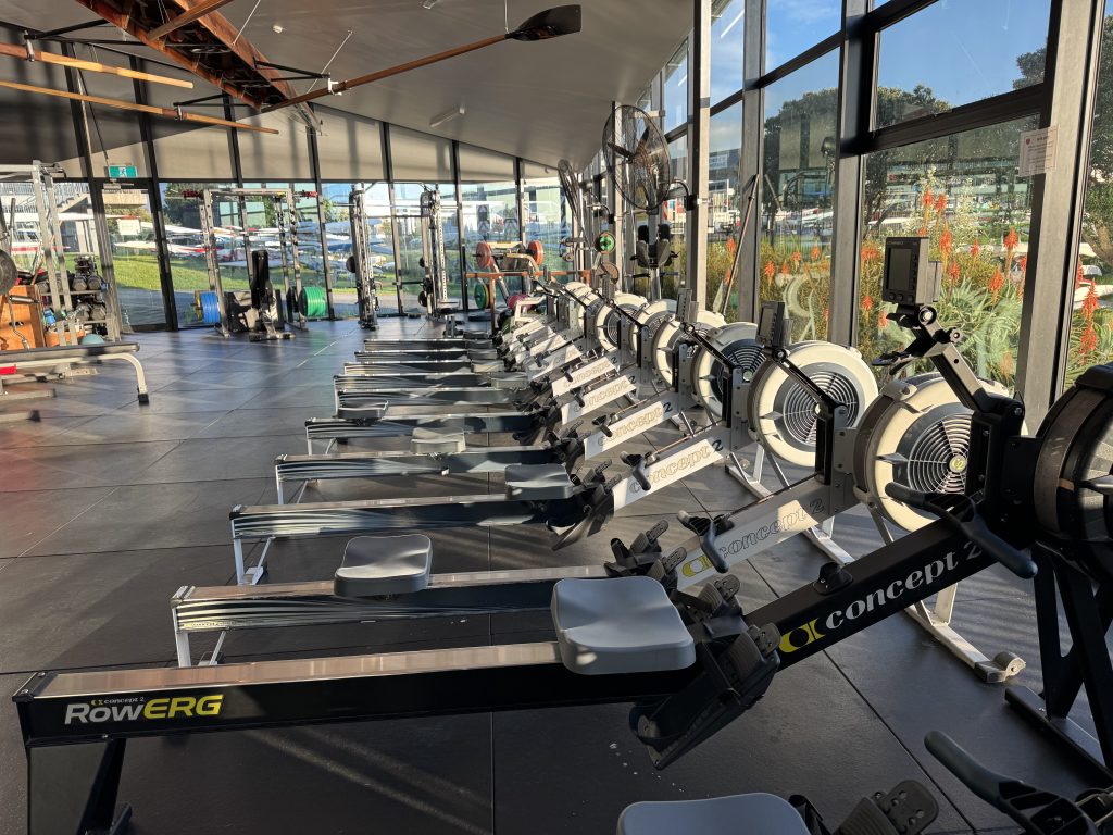 Taking-the-fear-out-of-ergs