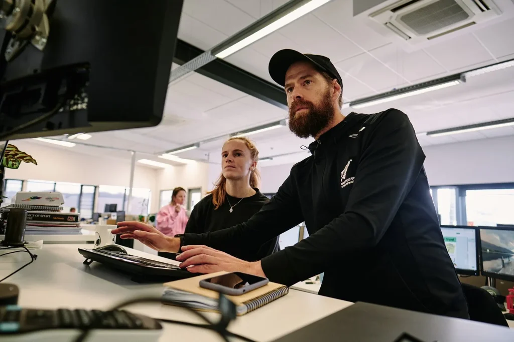 HPSNZ-Rowing-June-2023-T-Hamill-052-2