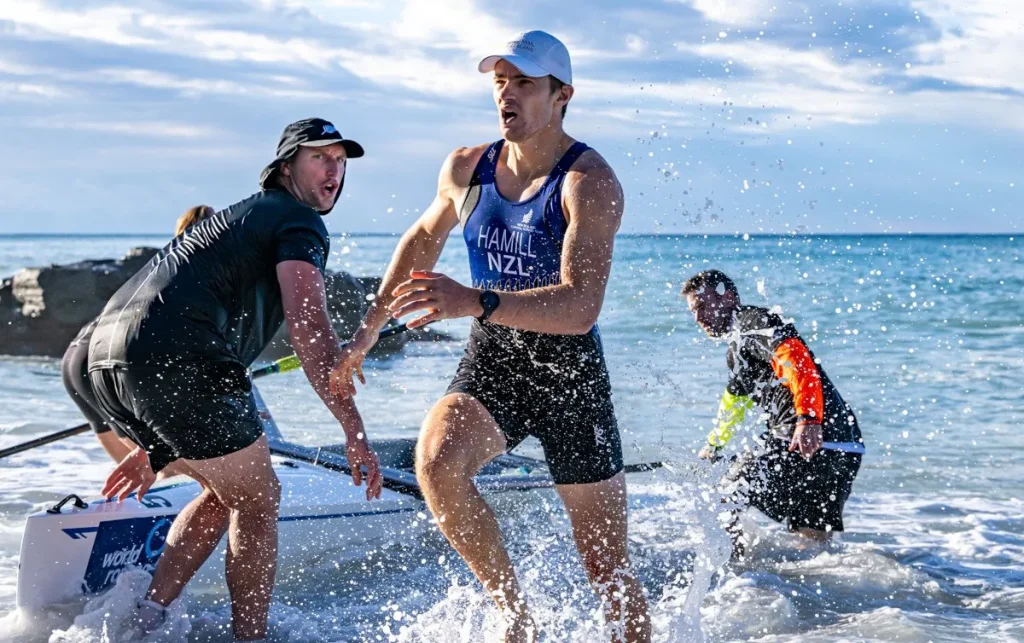 2024_09_13-Fri-Beach-Sprints-Worlds-Genoa-9332