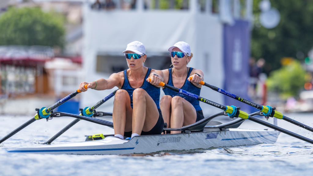 NZL HRR 2026